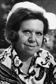 Бригитта Мира